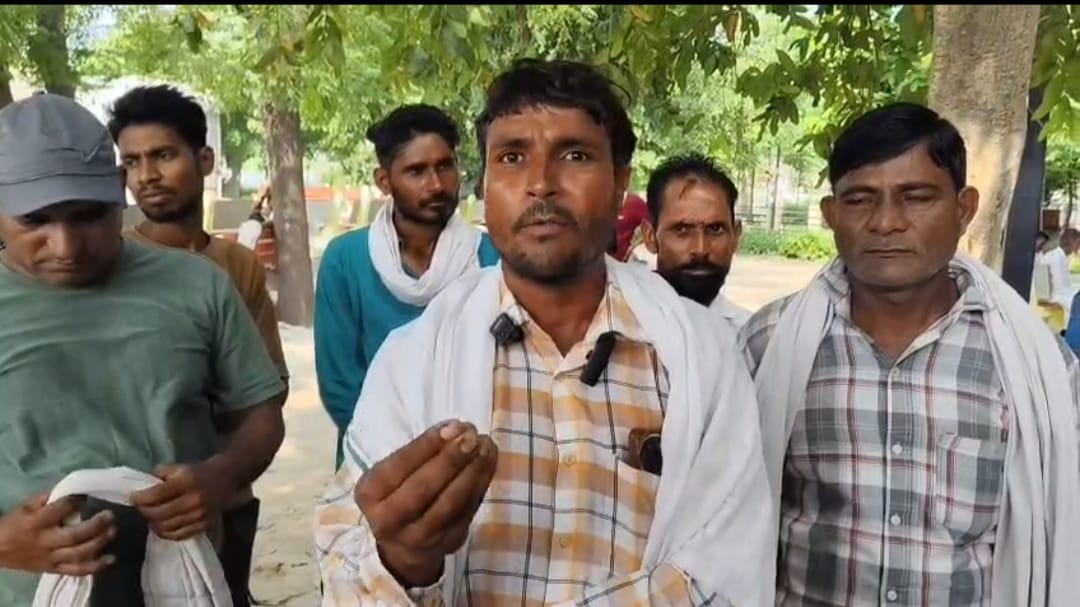 मृतक जयदेव मृतक जयदेव