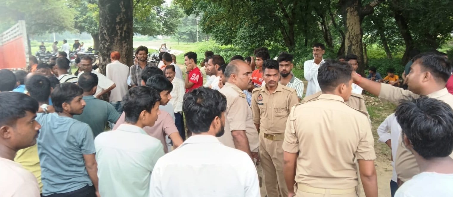 मृतक नन्हे विश्वकर्मा। फाइल फोटो मृतक नन्हे विश्वकर्मा। फाइल फोटो