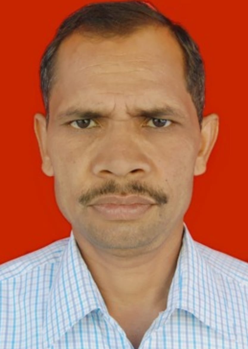 मधु क्रांति बी फार्मर्स वेलफेयर सोसायटी जिलाध्यक्ष सईद सैफी। मधु क्रांति बी फार्मर्स वेलफेयर सोसायटी जिलाध्यक्ष सईद सैफी।