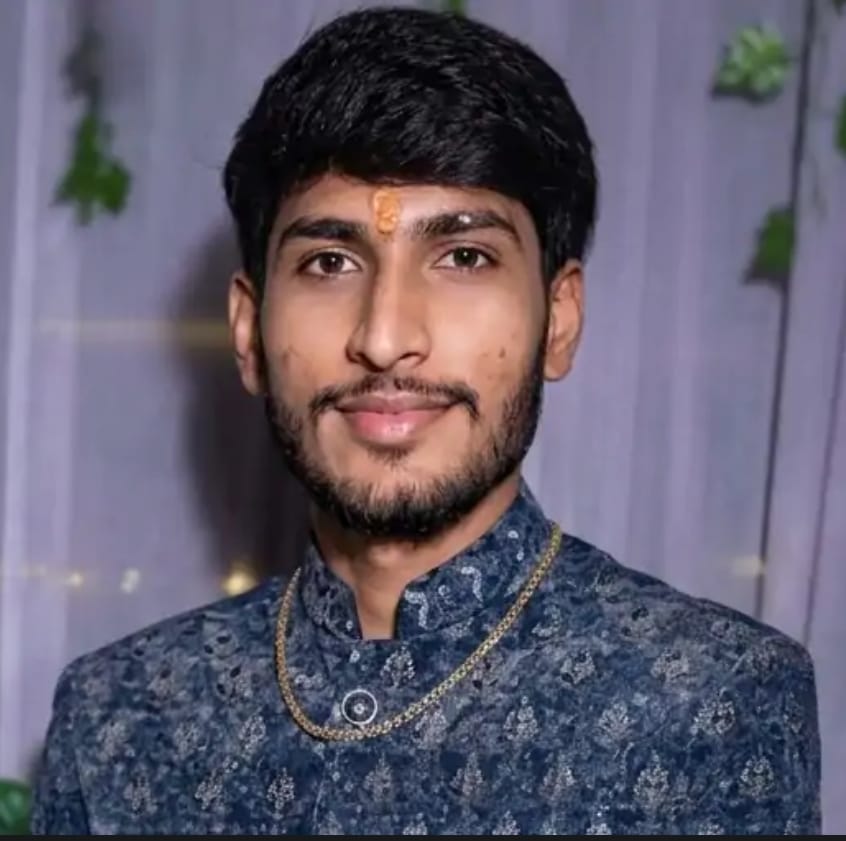 निगानियावास गांव में हुई पंचायत में एकजुट ग्रामीण। संवाद निगानियावास गांव में हुई पंचायत में एकजुट ग्रामीण। संवाद