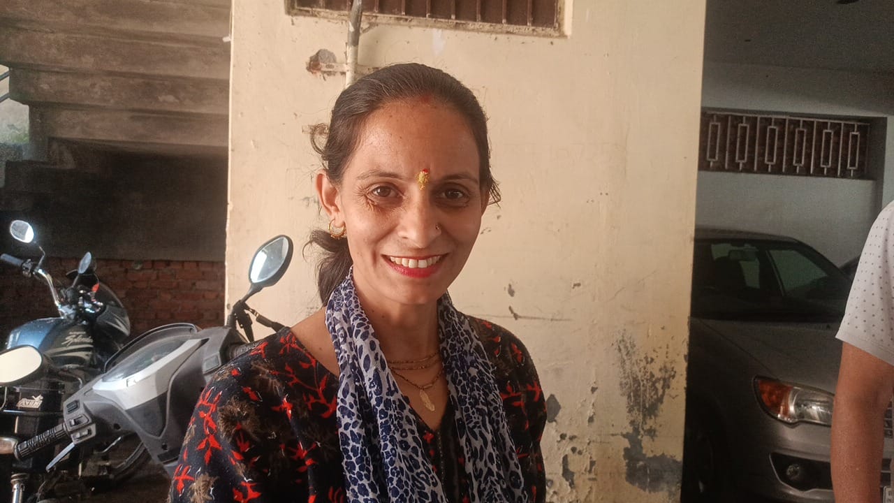 नगर निगम हमीरपुर के तहत कार्यालय के सटा शाैचालय जिसमें पानी की आपूर्ति नहीं हो रही है। संवाद नगर निगम हमीरपुर के तहत कार्यालय के सटा शाैचालय जिसमें पानी की आपूर्ति नहीं हो रही है। संवाद