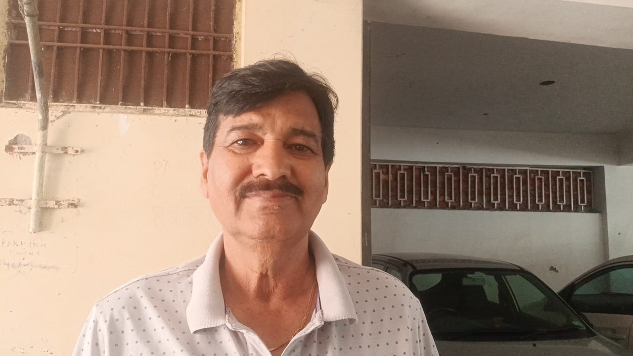 नगर निगम हमीरपुर के तहत कार्यालय के सटा शाैचालय जिसमें पानी की आपूर्ति नहीं हो रही है। संवाद नगर निगम हमीरपुर के तहत कार्यालय के सटा शाैचालय जिसमें पानी की आपूर्ति नहीं हो रही है। संवाद
