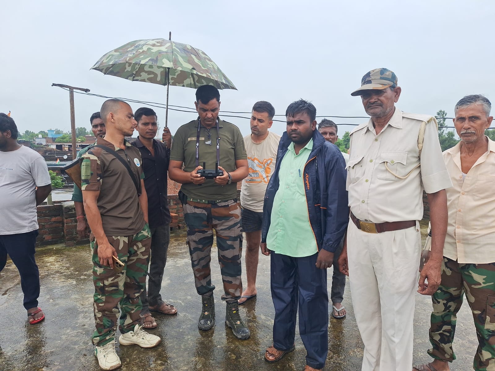 नहटौर के गांव मुस्सेपुर में गुलदार के हमले में मरने वाले मासूम रोहित का फाइल फोटो। नहटौर के गांव मुस्सेपुर में गुलदार के हमले में मरने वाले मासूम रोहित का फाइल फोटो।