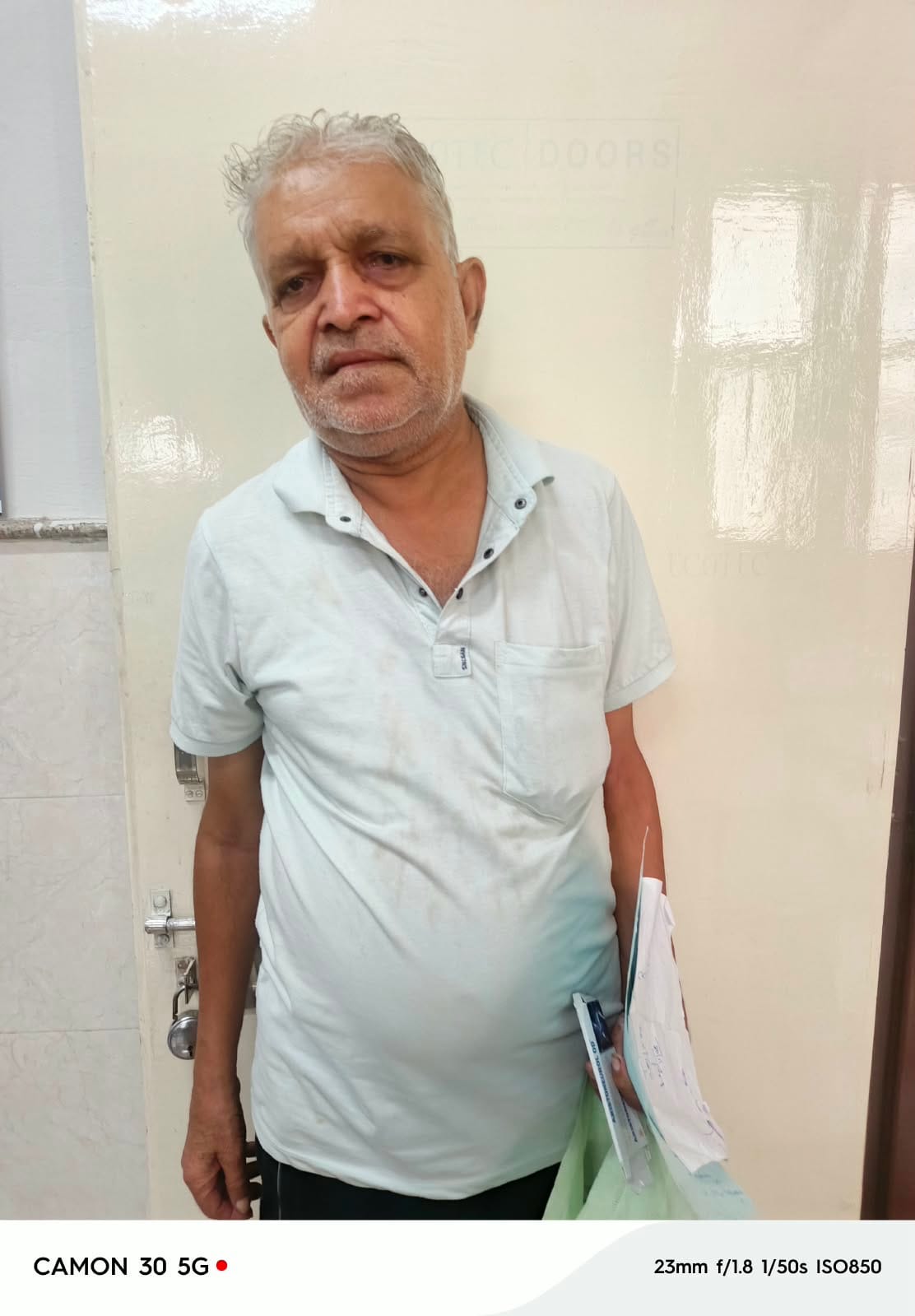 रासिका। संवाद रासिका। संवाद