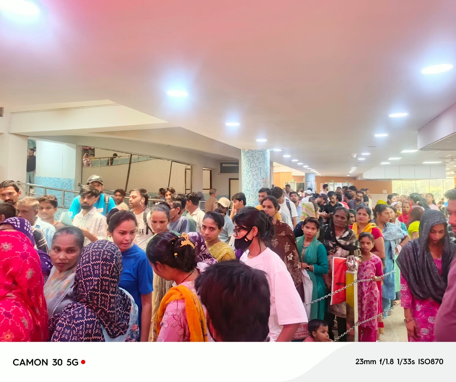 रासिका। संवाद रासिका। संवाद