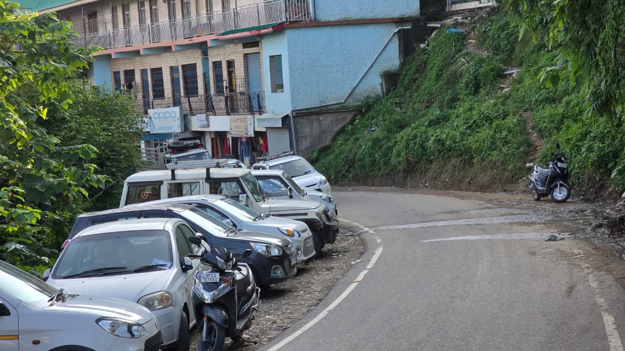 सुनील कुमार हयोड़ सुनील कुमार हयोड़