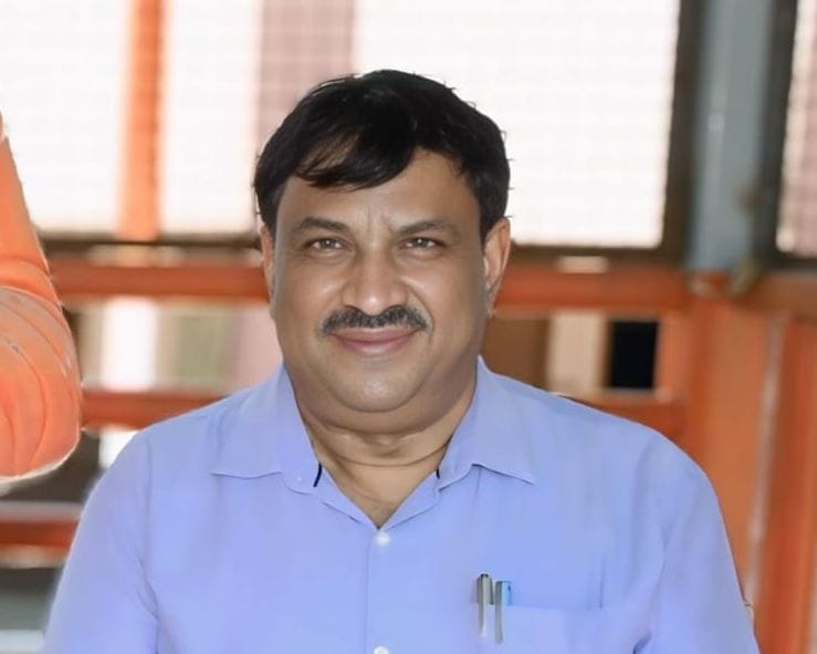 19-रोहतक के सांघी में राजकीय मॉडल संस्कृति वरिष्ठ माध्यमिक विद्यालय। स्रोत : विद्यालय 19-रोहतक के सांघी में राजकीय मॉडल संस्कृति वरिष्ठ माध्यमिक विद्यालय। स्रोत : विद्यालय