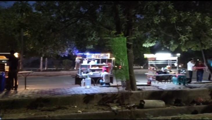 दीपांकर कुमार