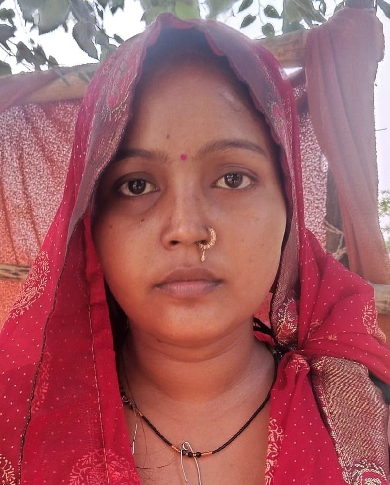उर्मिला सोनकर। संवाद उर्मिला सोनकर। संवाद