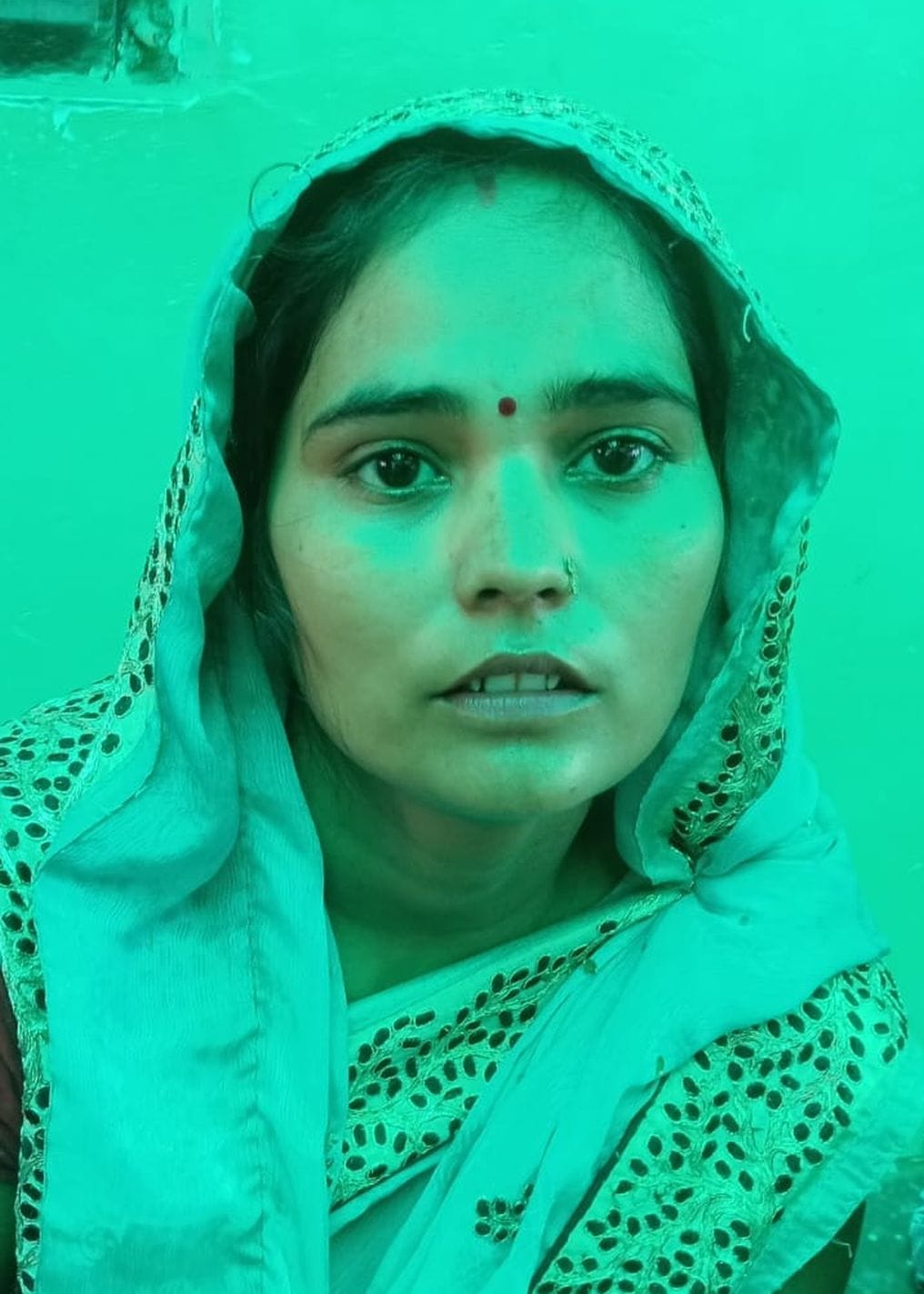 फोटो- 10- कृष्णा। संवाद फोटो- 10- कृष्णा। संवाद