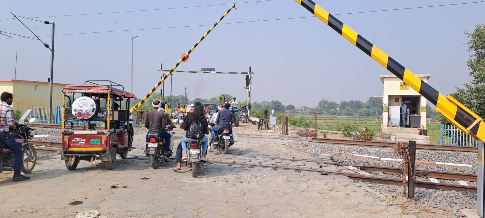 फोटो - 10 दीपेंद्र भास्कर