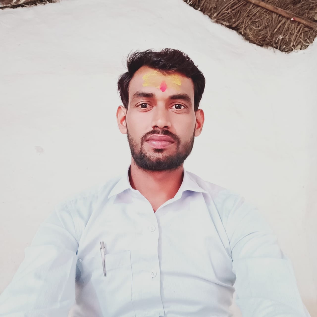 फोटो - 10 दीपेंद्र भास्कर