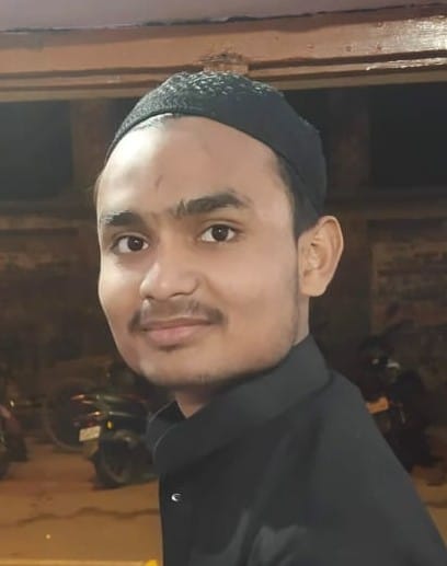 फोटो-19-बाराबंकी के मसौली क्षेत्र में हुए हादसे में क्षतिग्रस्त हुई कार।-स्रोत : परिजन फोटो-19-बाराबंकी के मसौली क्षेत्र में हुए हादसे में क्षतिग्रस्त हुई कार।-स्रोत : परिजन