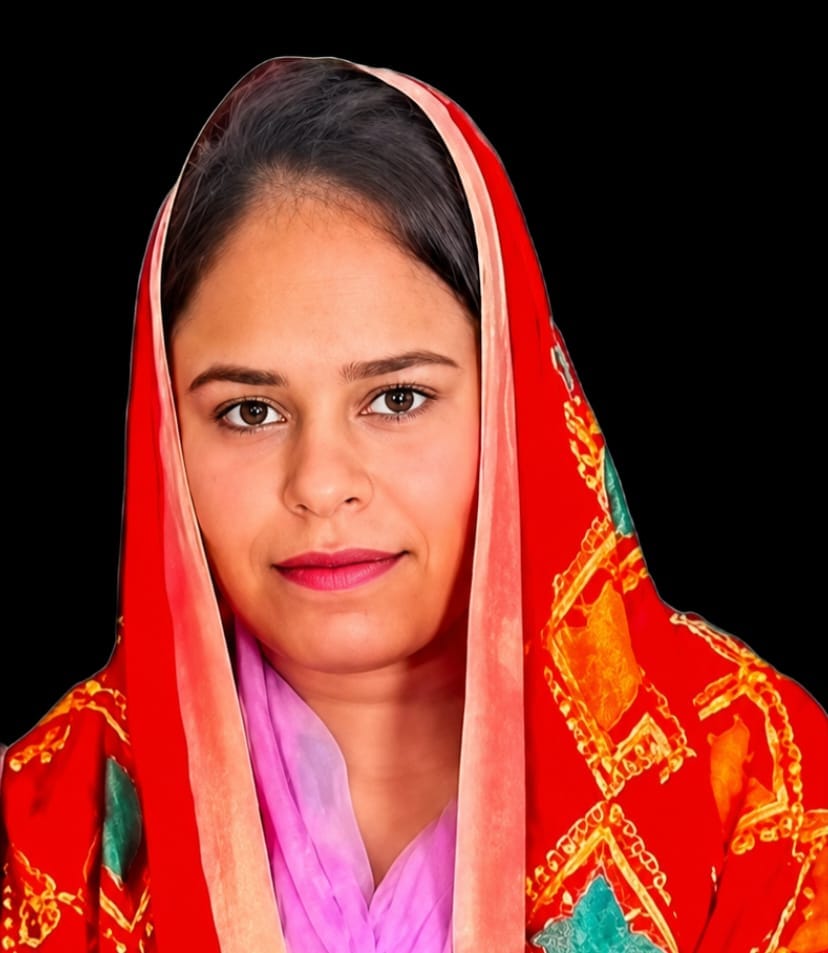 कुरुक्षेत्र। पिहोवा चौकी में हंगामे की सूचना पर मौके पर पहुंचा अतिरिक्त पुलिस बल। संवाद