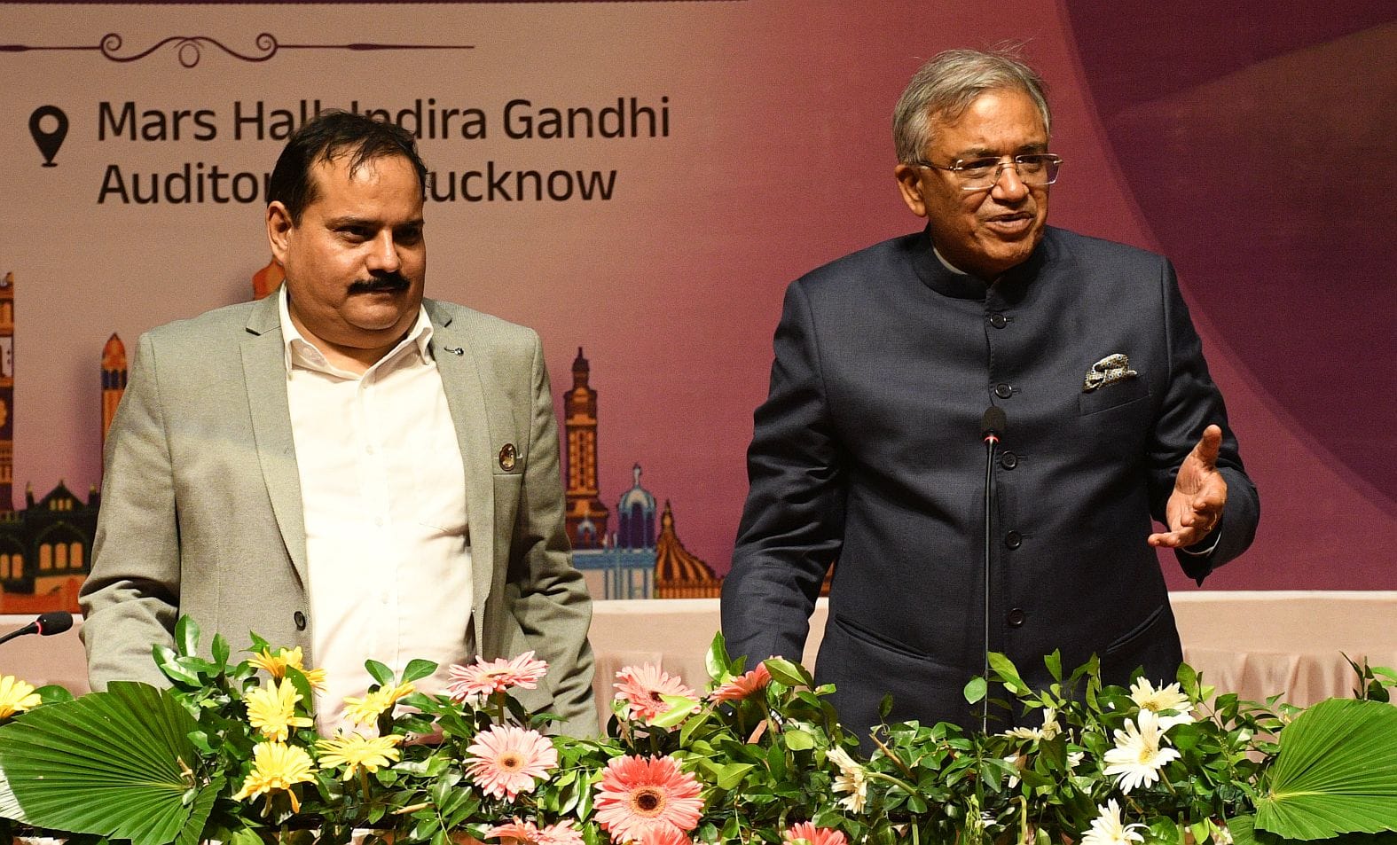मुख्य निर्वाचन आयुक्त ज्ञानेश कुमार मुख्य निर्वाचन आयुक्त ज्ञानेश कुमार
