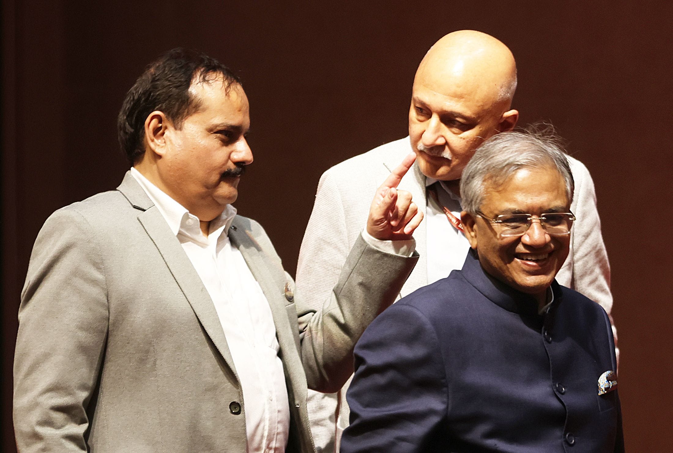 मुख्य निर्वाचन आयुक्त ज्ञानेश कुमार मुख्य निर्वाचन आयुक्त ज्ञानेश कुमार
