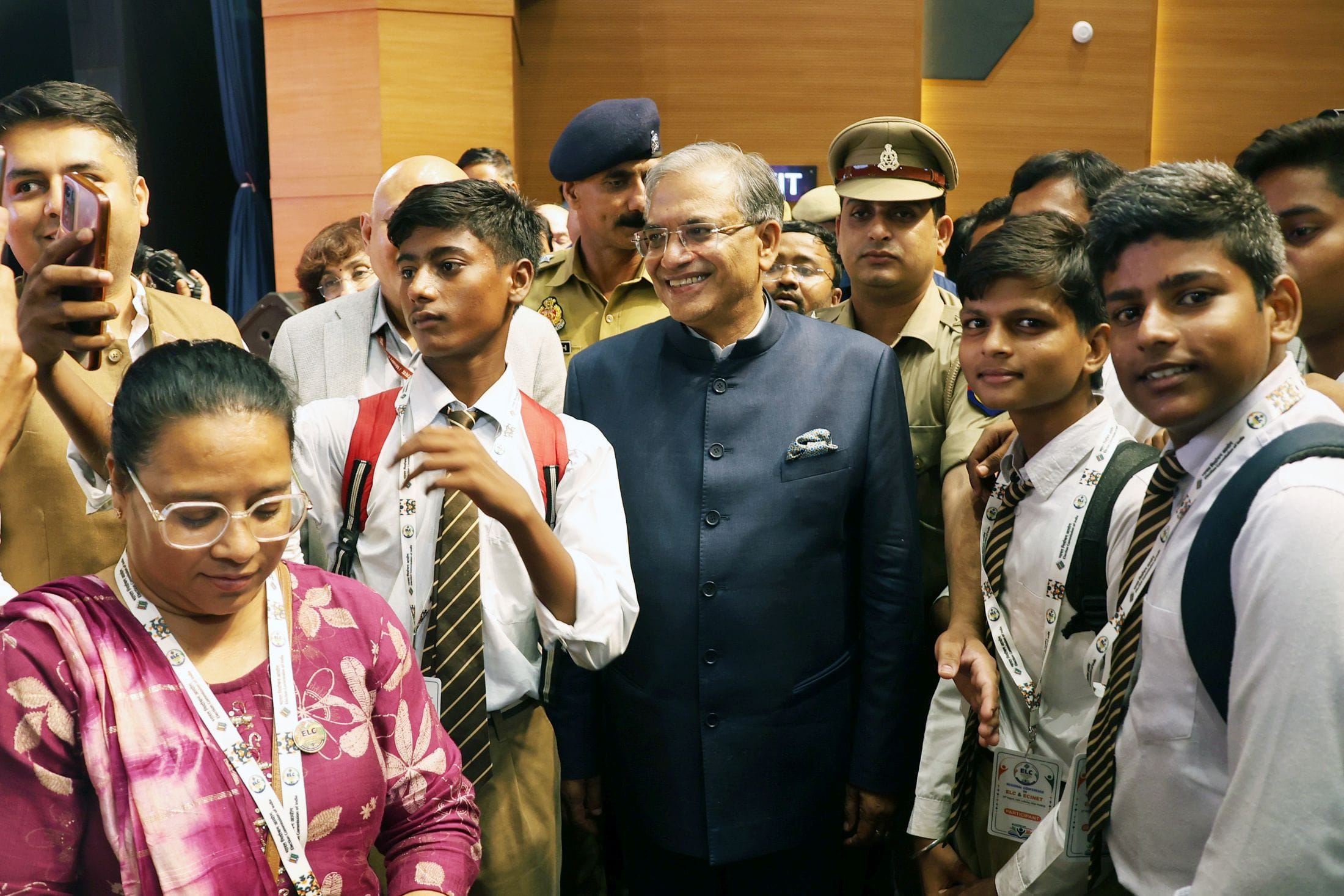 मुख्य निर्वाचन आयुक्त ज्ञानेश कुमार मुख्य निर्वाचन आयुक्त ज्ञानेश कुमार
