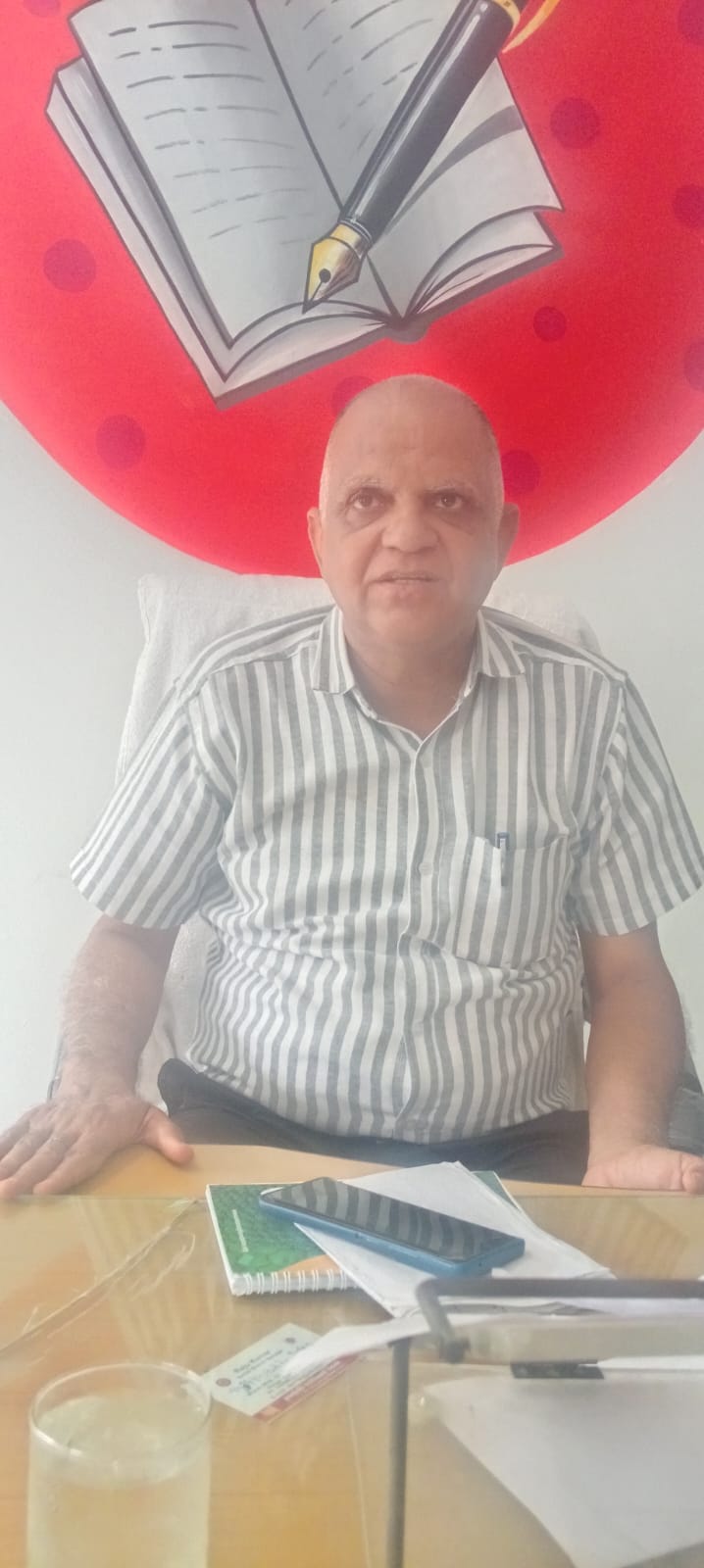 राजकीय स्कूल तहसील कैंप का प्रवेश द्वार। राजकीय स्कूल तहसील कैंप का प्रवेश द्वार।