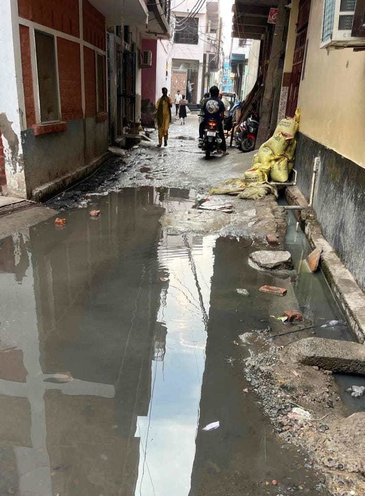 श्याम सिंह यादव श्याम सिंह यादव