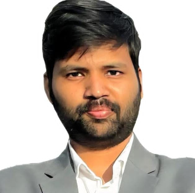 भव्या मौर्या भव्या मौर्या