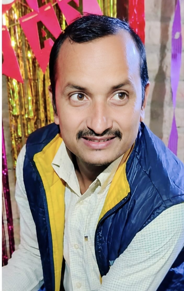 फोटो-15-घटनास्थल पर पड़ा मकान का मलबा। संवाद फोटो-15-घटनास्थल पर पड़ा मकान का मलबा। संवाद