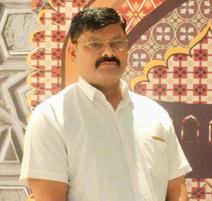 फोटो 22 - कोल्ड चेन प्वाइंट ब्लॉक सिढ़पुरा। स्रोत : संवाद फोटो 22 - कोल्ड चेन प्वाइंट ब्लॉक सिढ़पुरा। स्रोत : संवाद