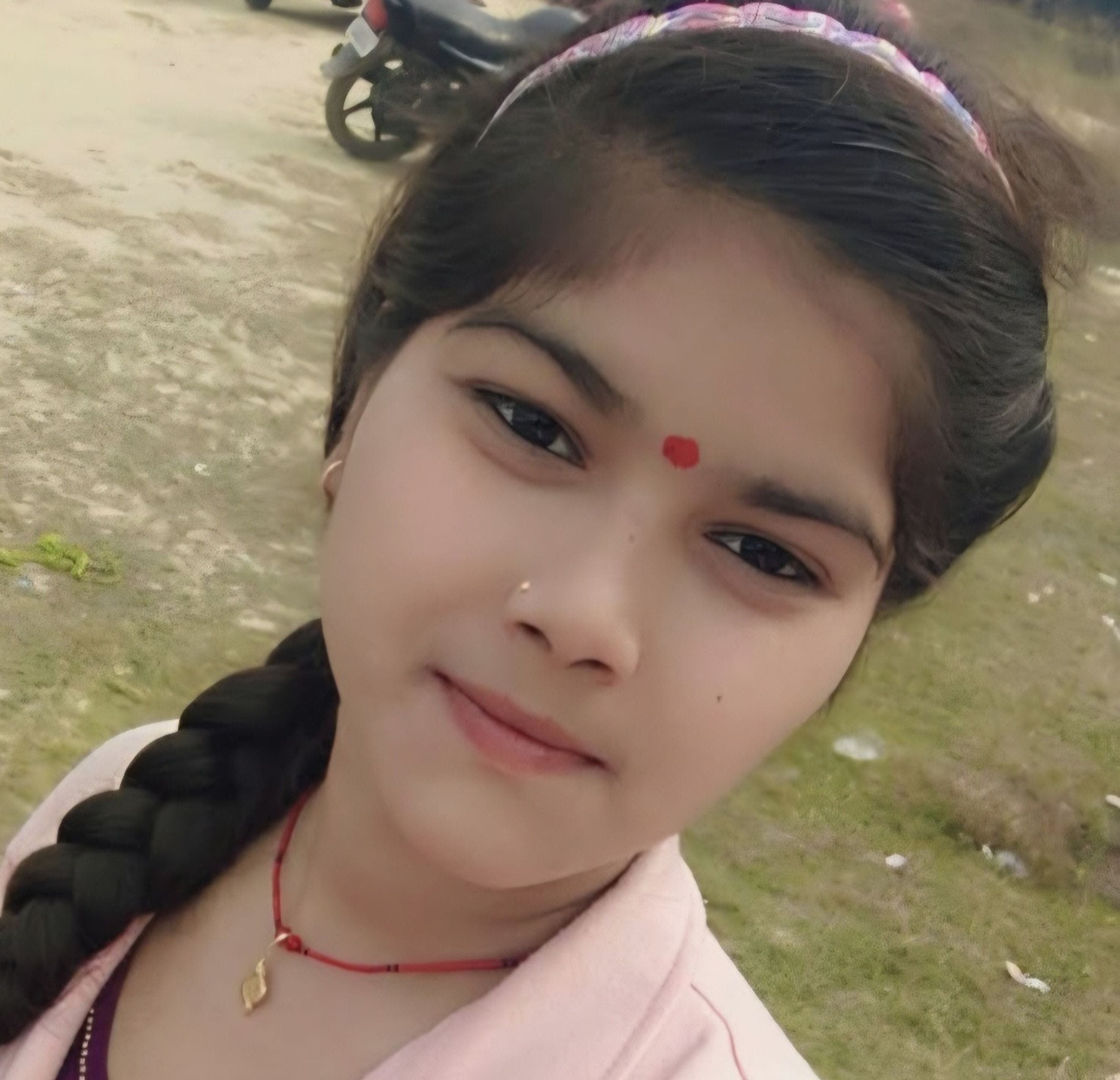 हादसे में घायल