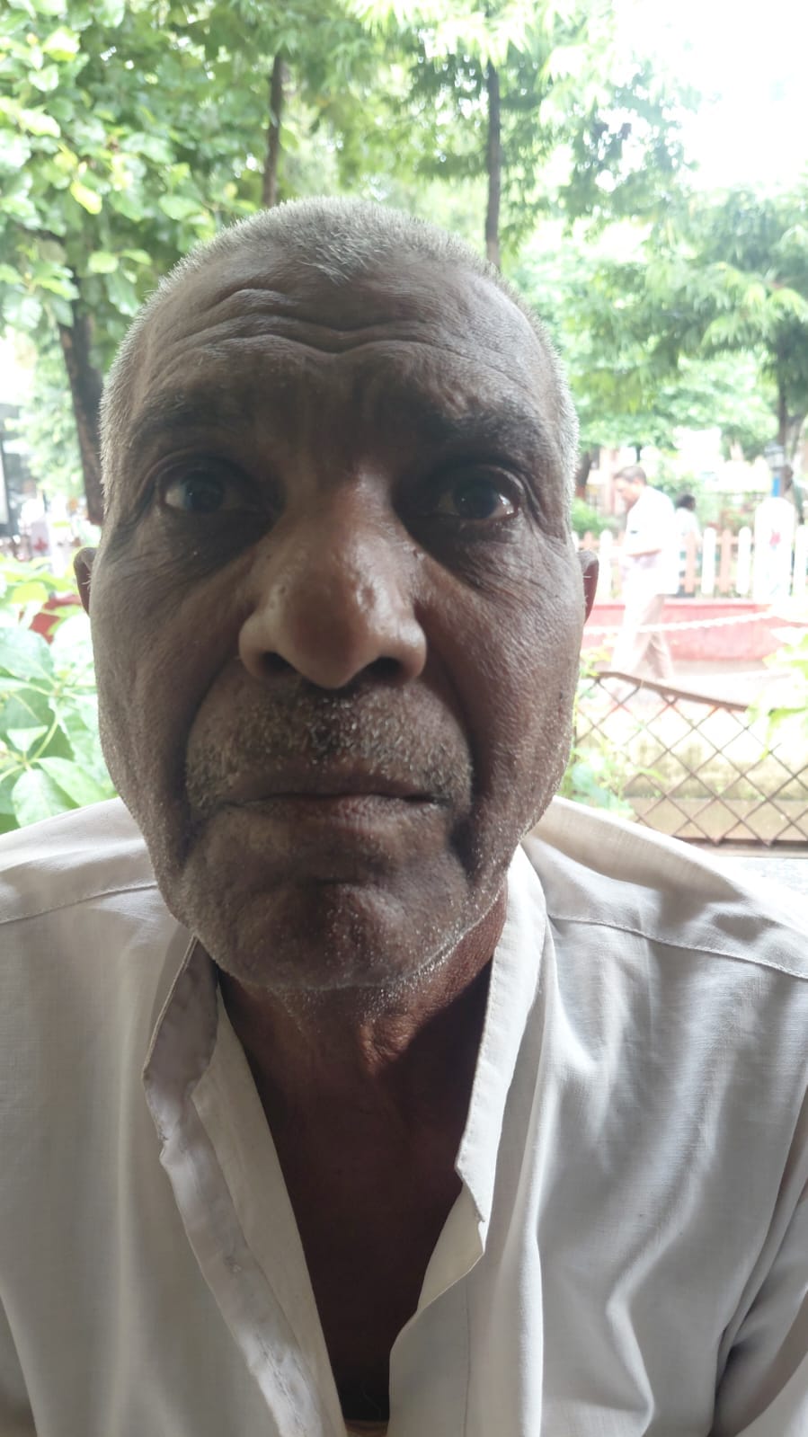 लेखराज लेखराज