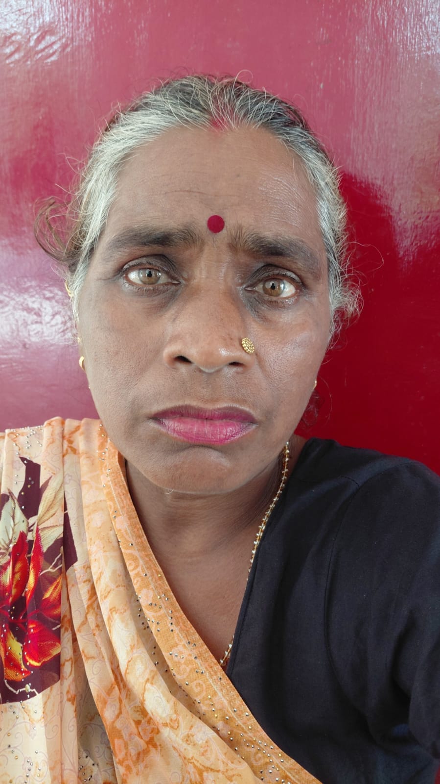 लेखराज लेखराज