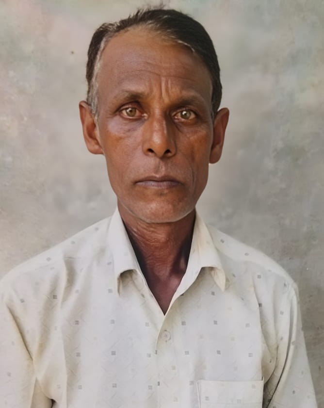 .प्रकाश सोहन।फाइल फोटो .प्रकाश सोहन।फाइल फोटो