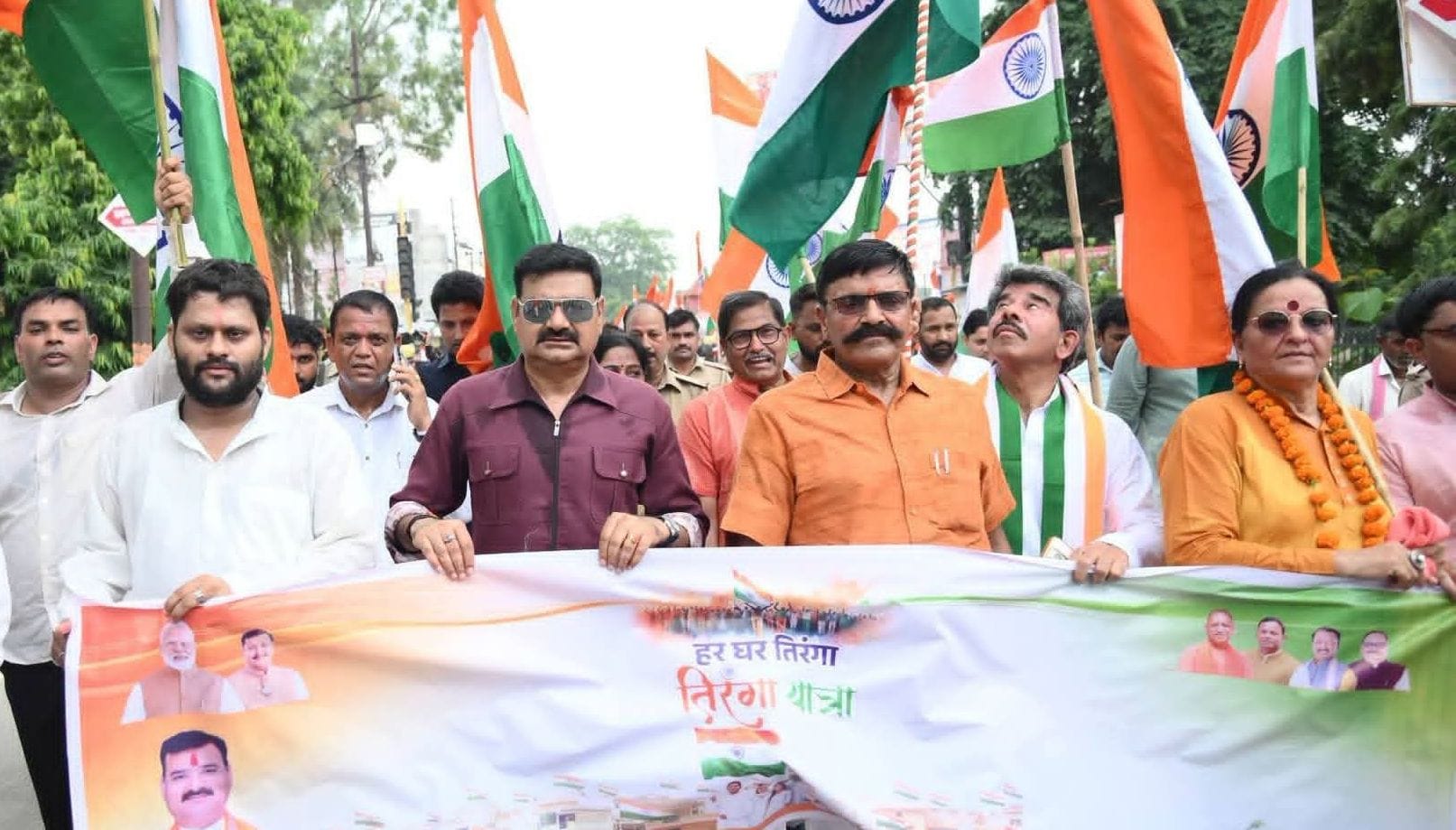 सोशल मीडिया पर की गई टिप्पणी। स्रोत सोशल मीडिया सोशल मीडिया पर की गई टिप्पणी। स्रोत सोशल मीडिया