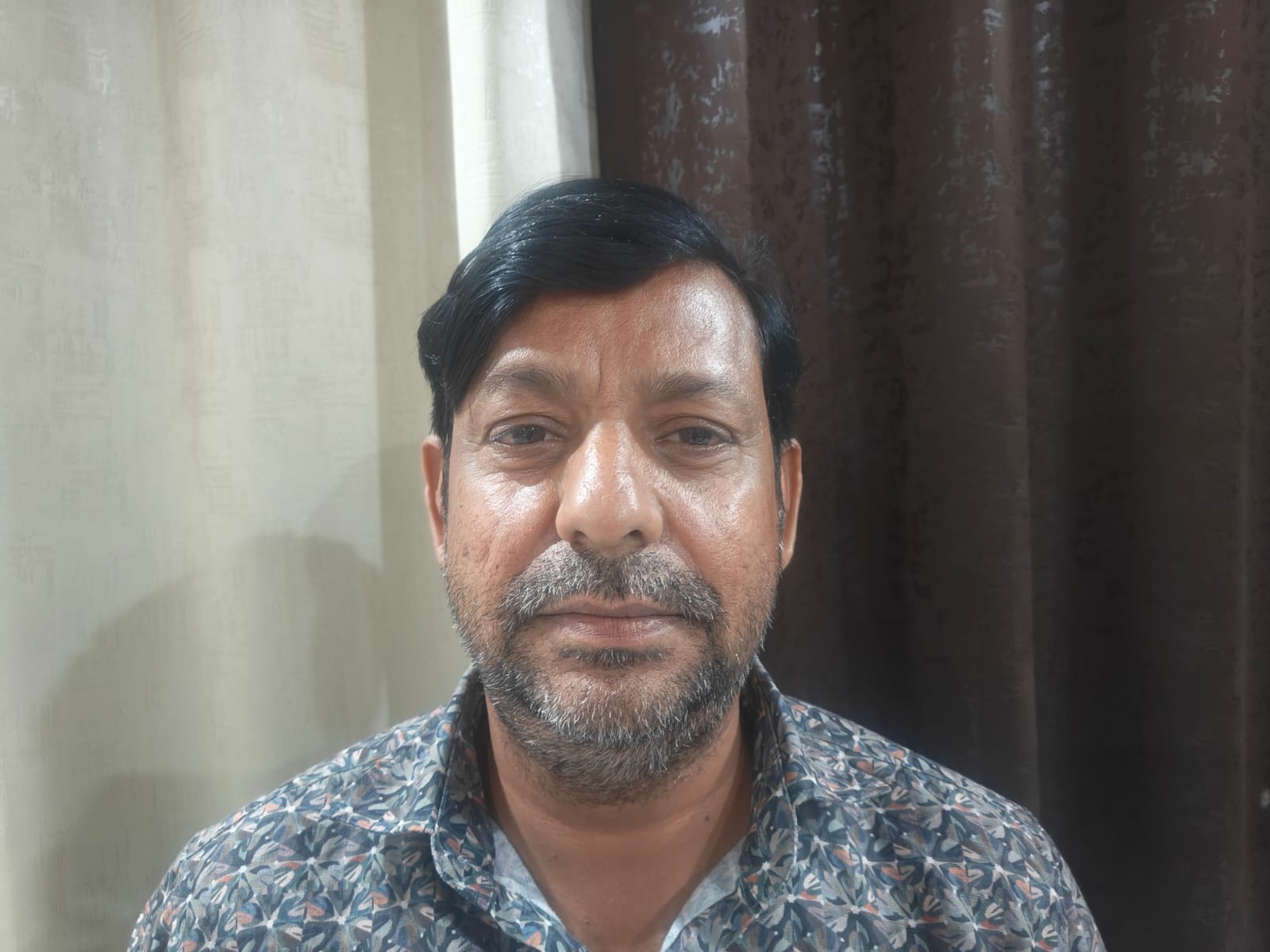 दादरी के नहर बाईपास नहर में गंदगी फैली हुई है। संवाद दादरी के नहर बाईपास नहर में गंदगी फैली हुई है। संवाद