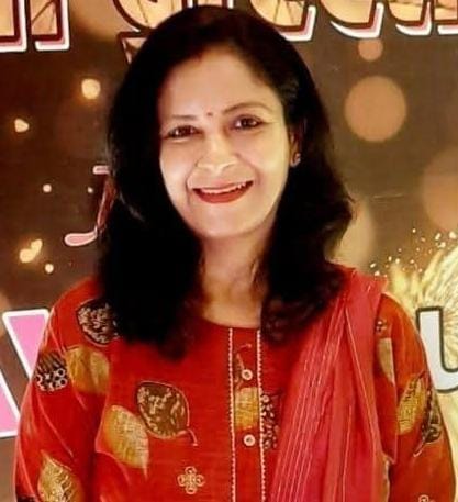 अमरनाथ शर्मा, आम्रपाली गोल्फ होम्स एंड किंग्सवुड अमरनाथ शर्मा, आम्रपाली गोल्फ होम्स एंड किंग्सवुड