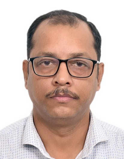 अमरनाथ शर्मा, आम्रपाली गोल्फ होम्स एंड किंग्सवुड अमरनाथ शर्मा, आम्रपाली गोल्फ होम्स एंड किंग्सवुड