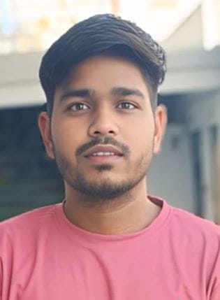 फोटो 30 - सहावर के गांव तारापुर के मजरा गढ़िया हिमोली स्थित प्राथमिक विद्यालय का मुख्य मार्ग पर फोटो 30 - सहावर के गांव तारापुर के मजरा गढ़िया हिमोली स्थित प्राथमिक विद्यालय का मुख्य मार्ग पर