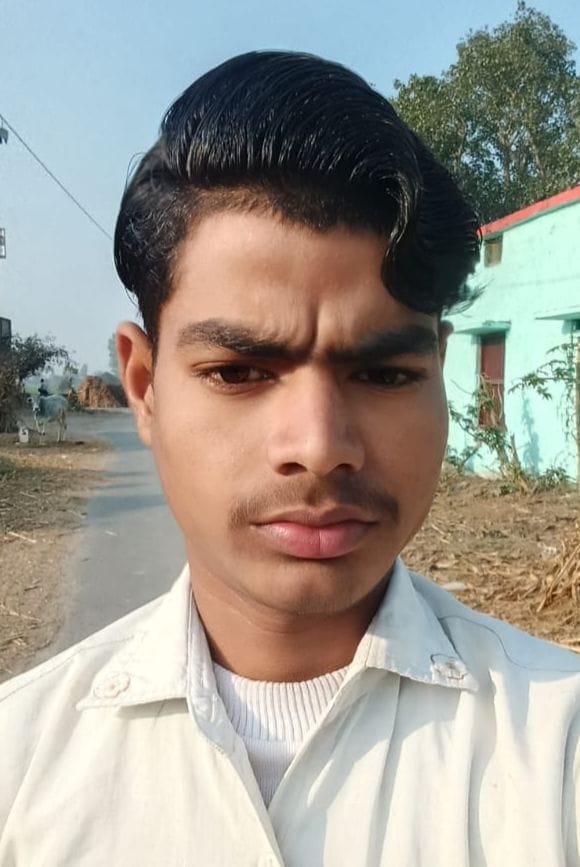 फोटो 30 - सहावर के गांव तारापुर के मजरा गढ़िया हिमोली स्थित प्राथमिक विद्यालय का मुख्य मार्ग पर फोटो 30 - सहावर के गांव तारापुर के मजरा गढ़िया हिमोली स्थित प्राथमिक विद्यालय का मुख्य मार्ग पर