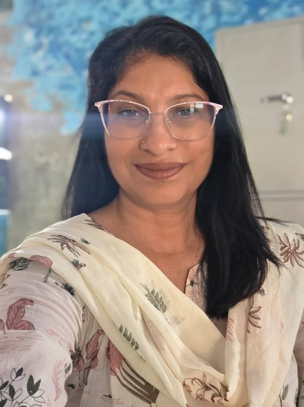 फोटो - पीजीटी कृष्ण सिवाच। फोटो - पीजीटी कृष्ण सिवाच।