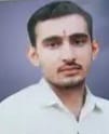 गांव कवाल का वह चौराहा जहां पर ममेरे व फुफेरे भाइयों सचिन व गौरव की हत्या की गई थी। स्रोतः संवा गांव कवाल का वह चौराहा जहां पर ममेरे व फुफेरे भाइयों सचिन व गौरव की हत्या की गई थी। स्रोतः संवा