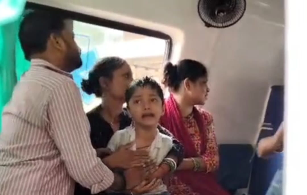 जाम में शहर जाम में शहर