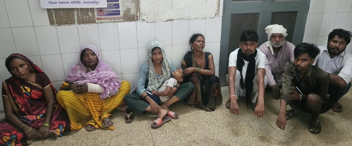 राम सिंह का फाइल फोटो। स्रोत : परिजन
