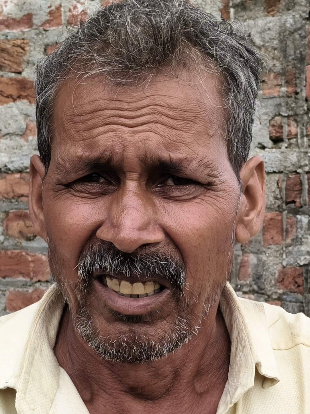 शमशाबाद-जलालाबाद स्टेट हाइवे पर बाढ़ का पानी। संवाद शमशाबाद-जलालाबाद स्टेट हाइवे पर बाढ़ का पानी। संवाद