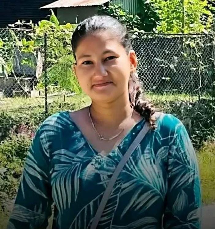 शिवशंकर जोशी शिवशंकर जोशी