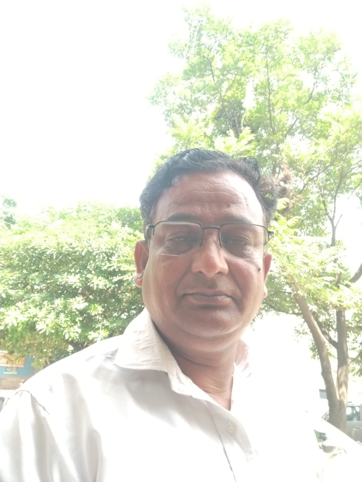 बरोटीवाला से  हिमुडा को जोड़ने वाला पुल हुआ क्षतिग्रस्त- संवाद