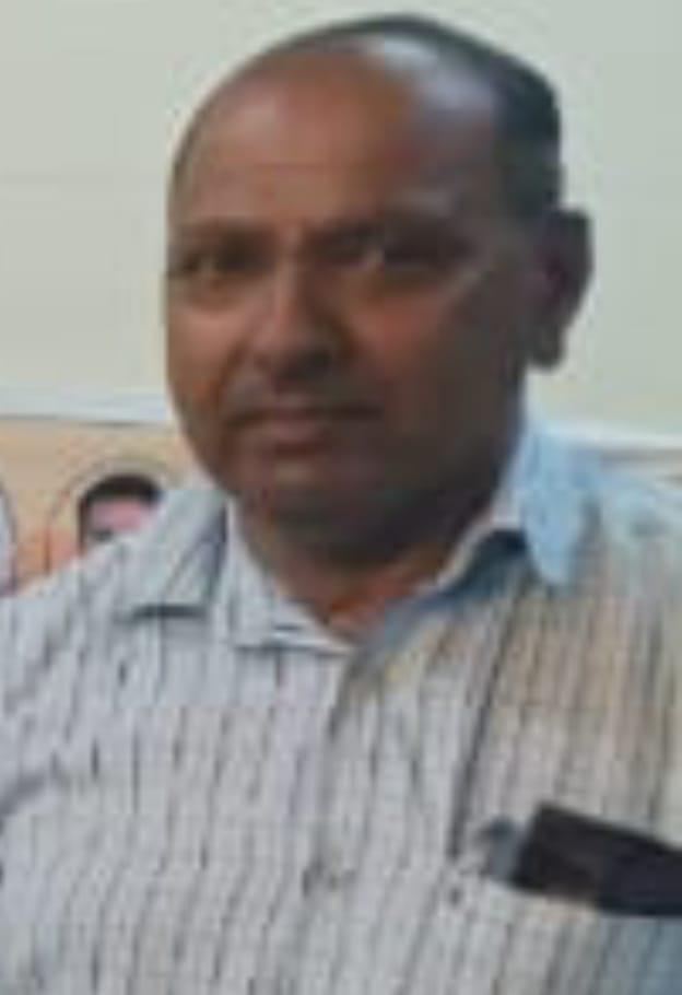 बरोटीवाला से  हिमुडा को जोड़ने वाला पुल हुआ क्षतिग्रस्त- संवाद