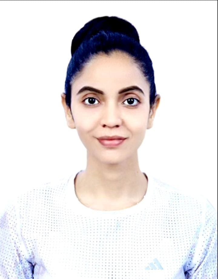 फोटो 02 दिव्या सैनी फोटो 02 दिव्या सैनी