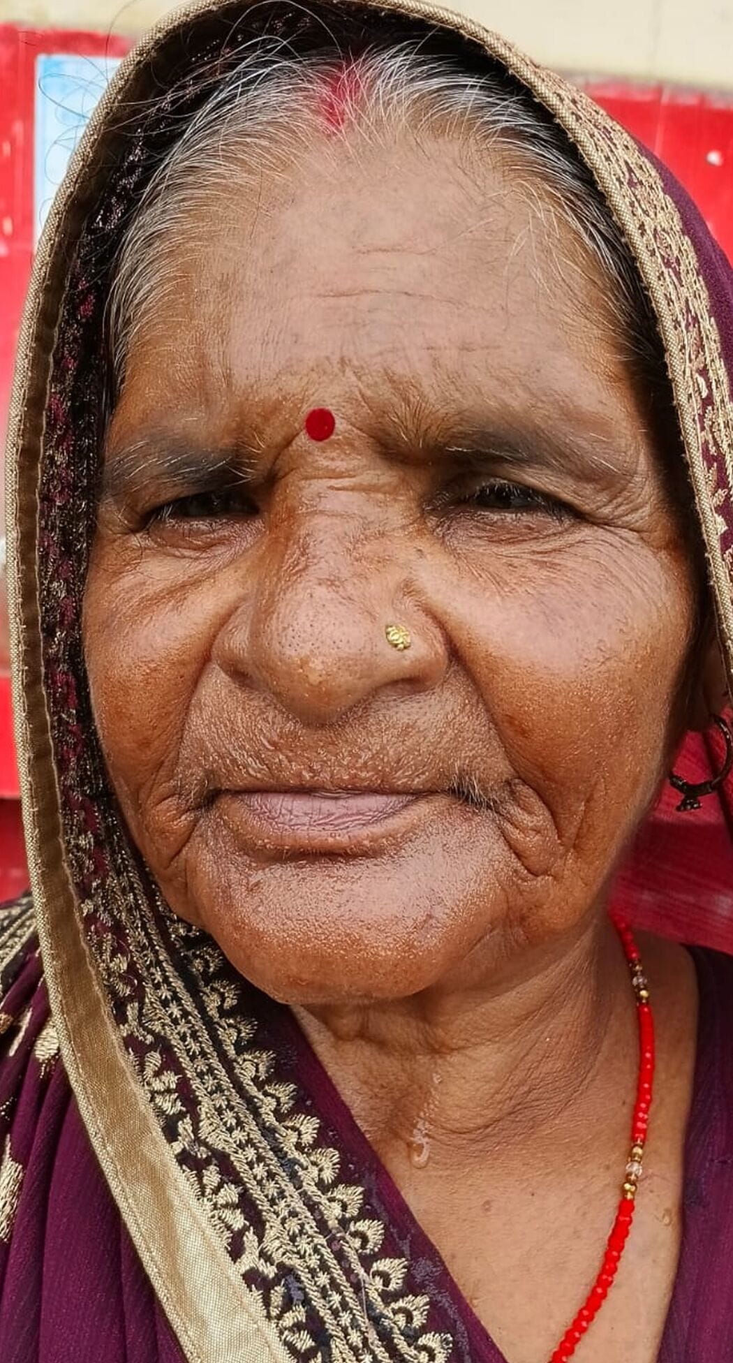 फोटो-12-अनार कली। संवाद फोटो-12-अनार कली। संवाद