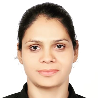 फोटो 2 नरवाना। फेडरेशन के वरिष्ठ अध्यक्ष राजेंद्र गुप्ता अमरगढ़ वाला ।