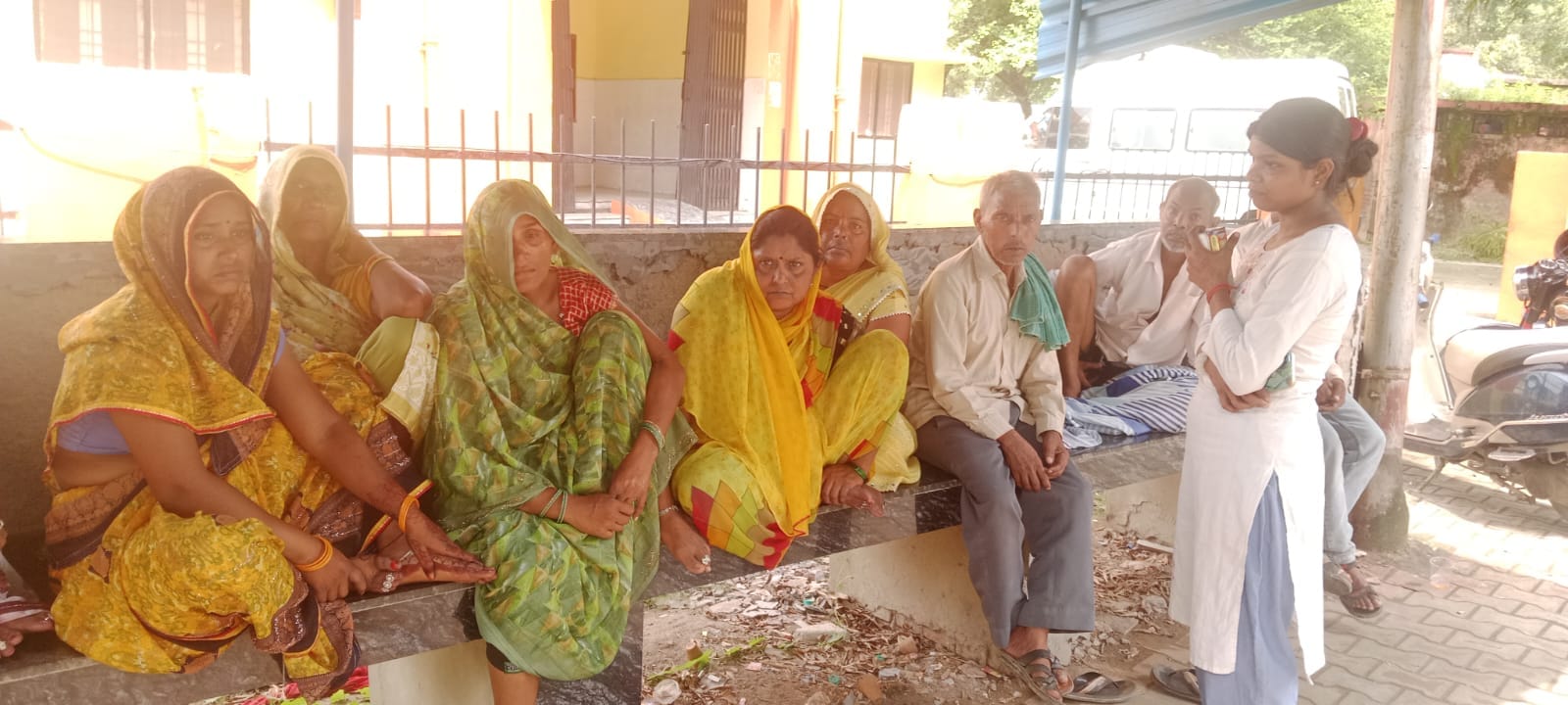 फोटो19 धर्मेंद्र सिंह का फाइल फोटो फोटो19 धर्मेंद्र सिंह का फाइल फोटो