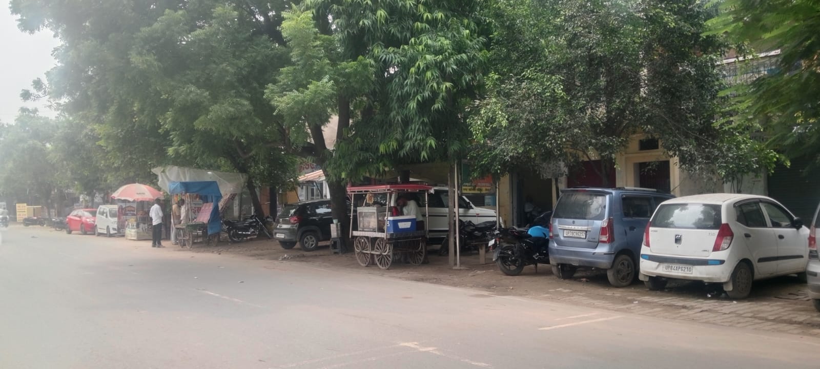 फोटो6 कचहरी रोड निवासी राजू फोटो6 कचहरी रोड निवासी राजू