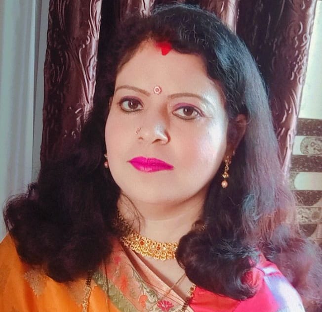 कुरुक्षेत्र। मैथी पीजीटी शिक्षक शीशपाल। कुरुक्षेत्र। मैथी पीजीटी शिक्षक शीशपाल।